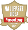 Najlepsze liceum w Warszawie